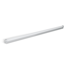 Borled_30W 120 cm Level Led Etanj Armatür Radar Sensörlü 3 Saat Acil Kit 2700Lm 4000K/6500K_ BL-E1-0011-RS-3H