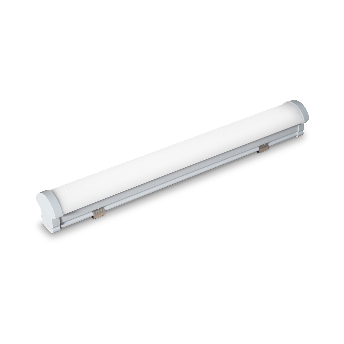 Borled_20W 60cm Elips Led Etanj Armatür 1 Saat Acil Kit 1800Lm 4000K/6500K_ BL-E1-0010-1H