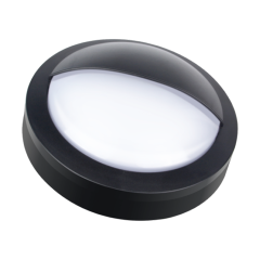 ACK_18W LED Tavan ve Duvar Armatürü 595Lm 3000K_AT10-21801