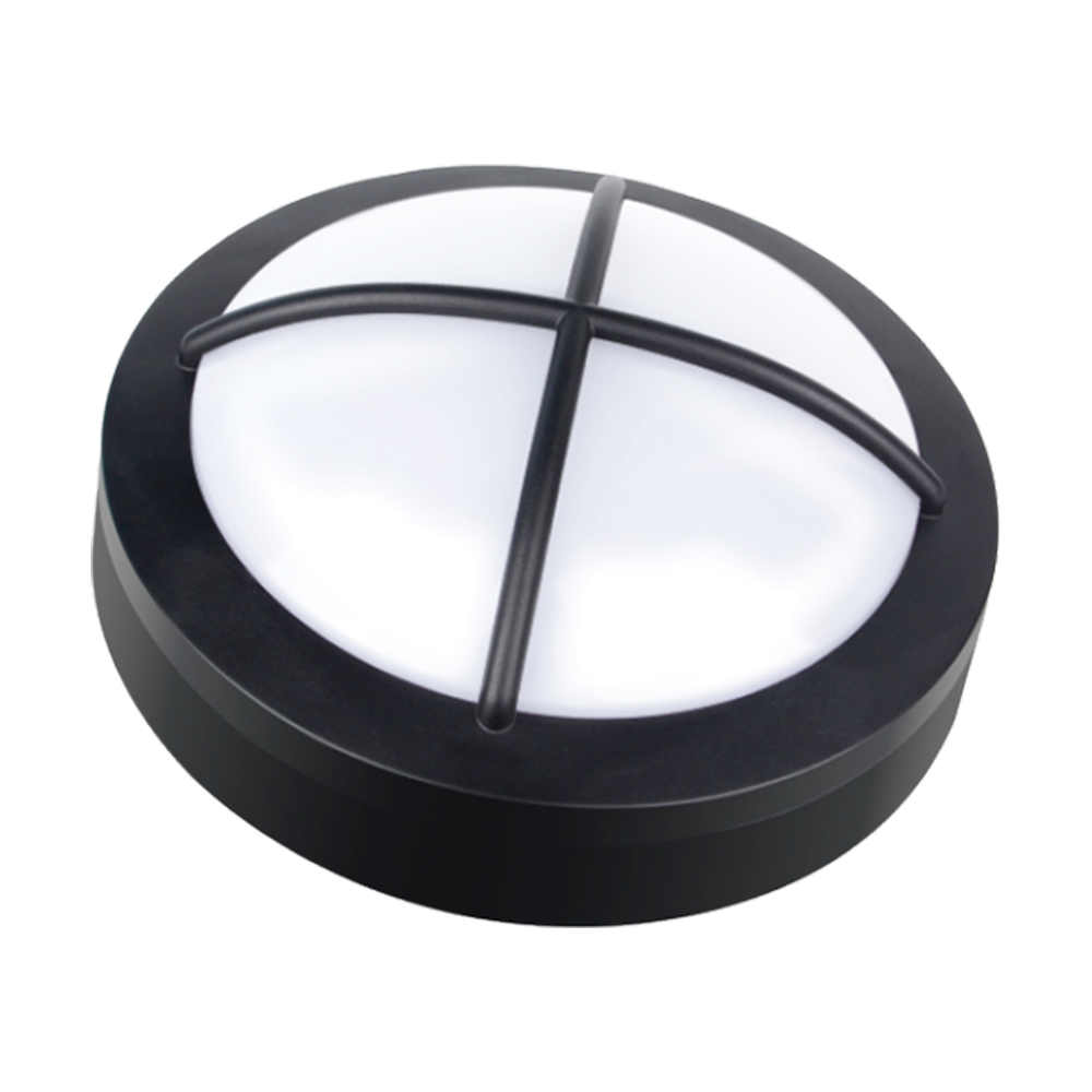 ACK_18W LED Tavan ve Duvar Armatürü 1020Lm 3000K_AT10-41801