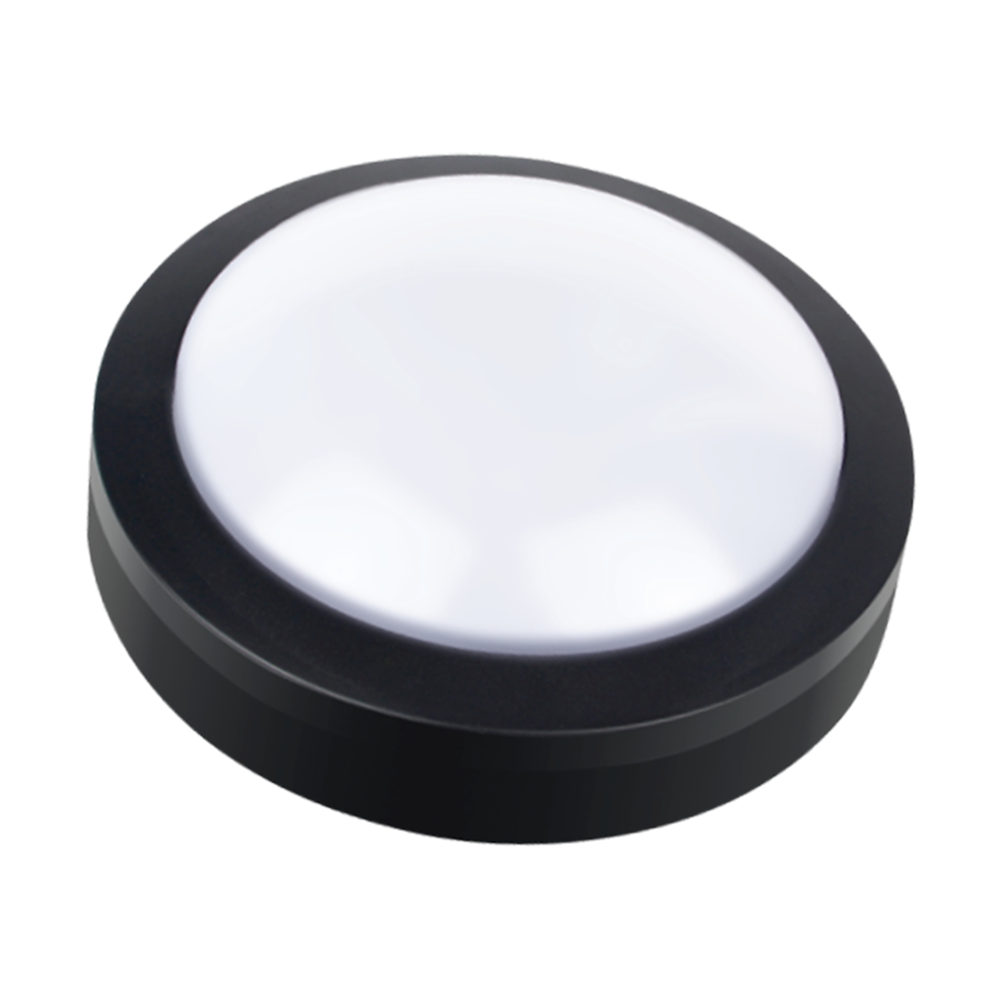 ACK_18W LED Tavan ve Duvar Armatürü 1190Lm 3000K_AT10-51831