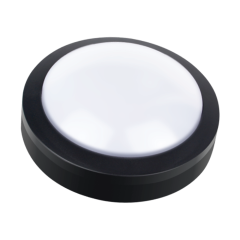 ACK_18W LED Tavan ve Duvar Armatürü 1190Lm 3000K_AT10-51831