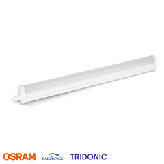 Borled_15W 60 cm TSE Level Led Etanj Armatür Koridor Uygulaması 1500Lm 4000K/6500K_ BLT-E1-0009