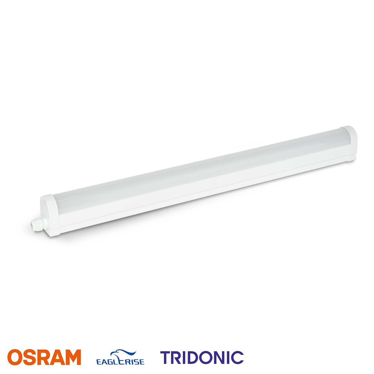Borled_15W 60 cm TSE Level Led Etanj Armatür 3 Saat Acil Kit Koridor Uygulaması 1500Lm 4000K/6500K_ BLT-E1-0009-3H