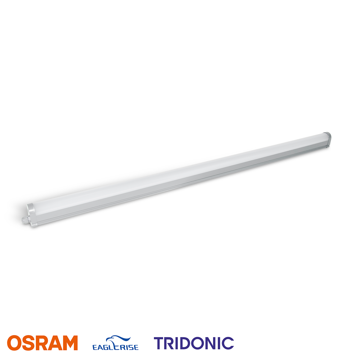Borled_30W 120 cm TSE Level Led Etanj Armatür 3 Saat Acil Kit 3000Lm 4000K/6500K_ BLT-E1-0011-3H