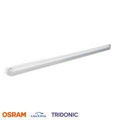 Borled_30W 120 cm TSE Level Led Etanj Armatür 3 Saat Acil Kit 3000Lm 4000K/6500K_ BLT-E1-0011-3H