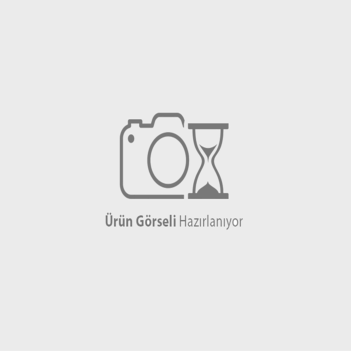 LinneraLife_UPS Topraklı Priz Ç.K. (Çerçeve hariç)