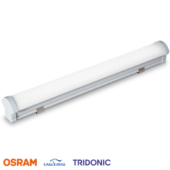 Borled_40W 120cm TSE Elips Led Etanj Armatür Radar Sensörlü 1 Saat Acil Kit 4000Lm 4000K/6500K_ BLT-E1-0012-RS-1H