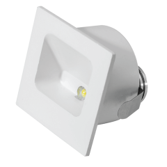 ACK_3W LED Mobil Spot Armatür Sıva Altı 210Lm 3000K-6500K_AH07-00100