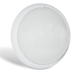 Borled_11W Ufo Led Tavan Glop Armatür 880Lm 3000K/6500K IP20_ BL-B1-0009