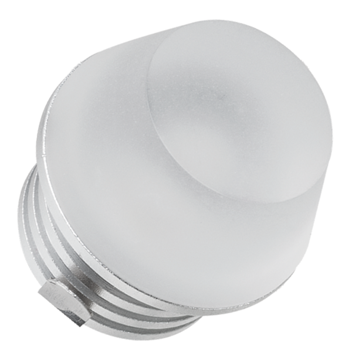 ACK_3W LED Mobil Spot Armatür Sıva Altı 70Lm 3000K-6500K_AH06-00403