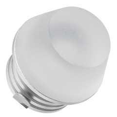 ACK_3W LED Mobil Spot Armatür Sıva Altı 70Lm 3000K-6500K_AH06-00403