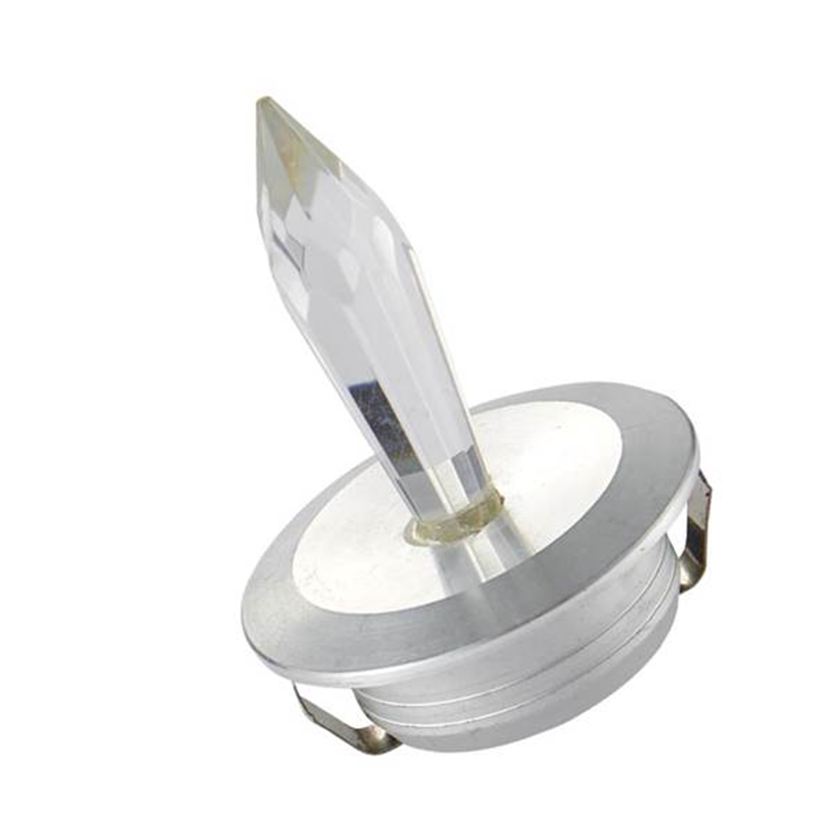 ACK_3W LED Mobil Spot Armatür Sıva Altı 190Lm 3000K-6500K_AH05-00803