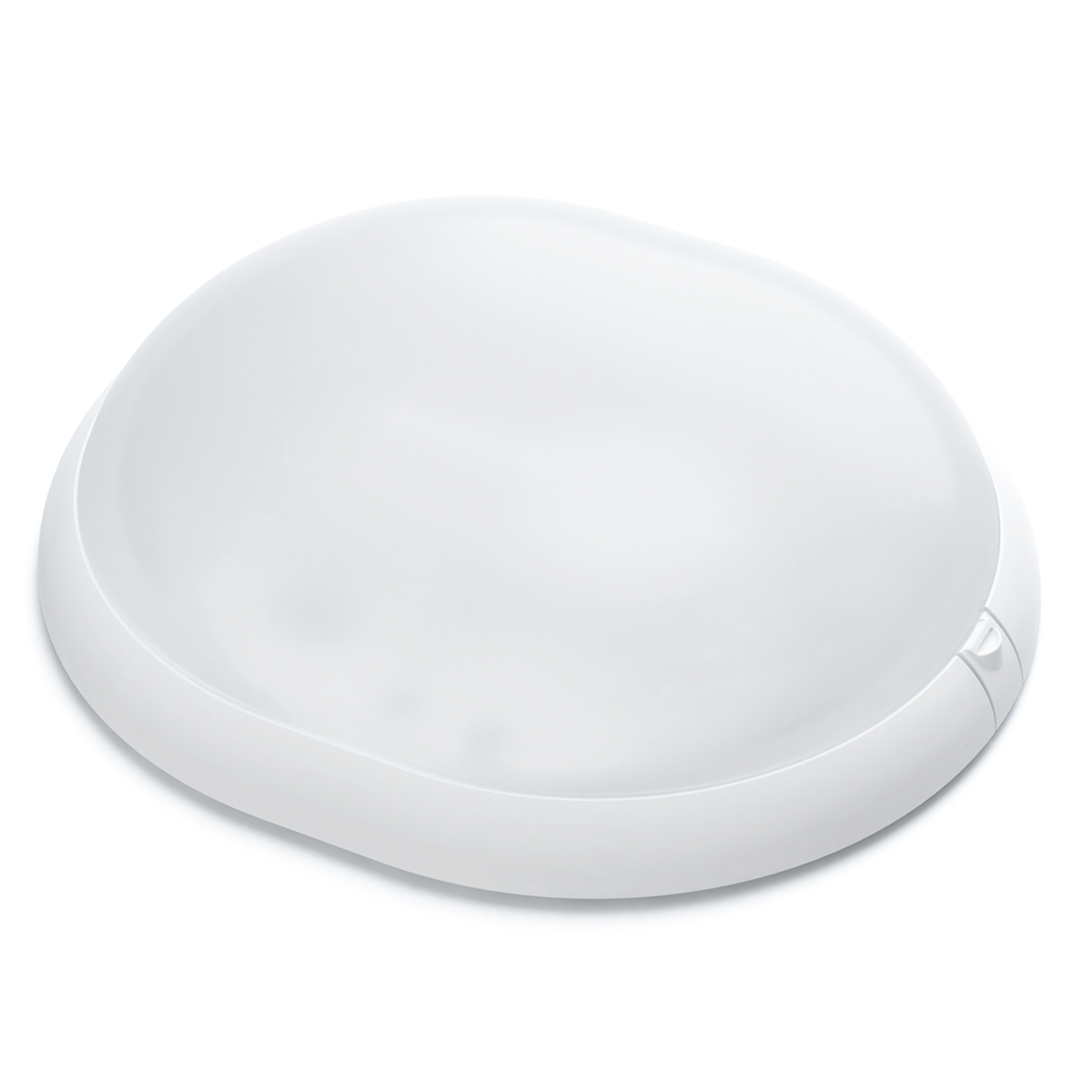 Borled_24W İstanbul Led Tavan Glop Armatür 1920Lm 3000K/6500K IP20_ BL-B1-0017