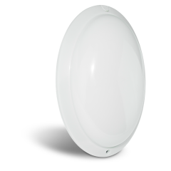 Borled_12W Asos Led Tavan Glop Armatür 960Lm 3000K/6500K IP20_ BL-B1-0019