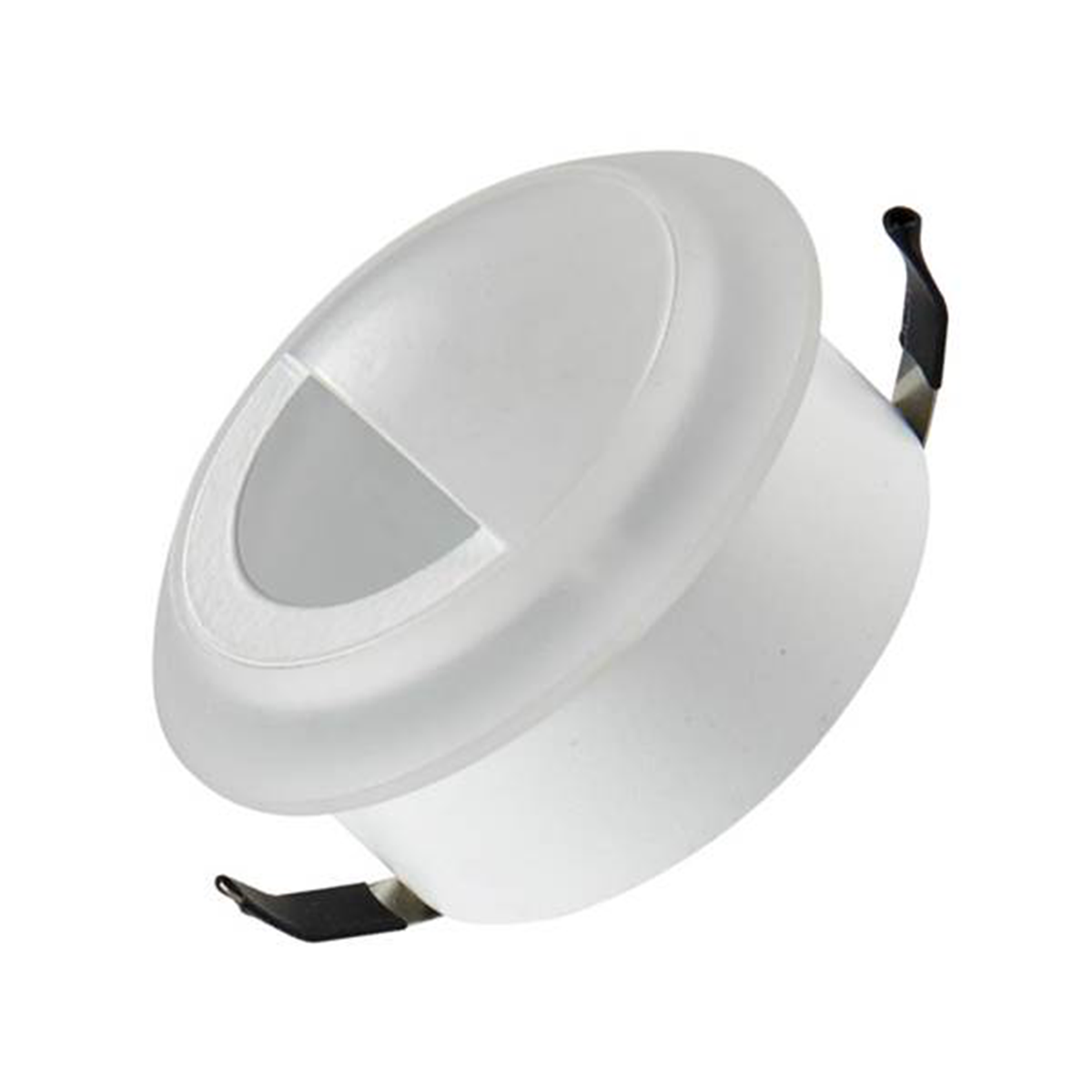 ACK_3W LED Mobil Spot Armatür Sıva Altı 180Lm 3000K_AH07-01500