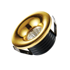 ACK_3W LED Mobil Spot Armatür Sıva Altı 190Lm 6500K_AH06-00936