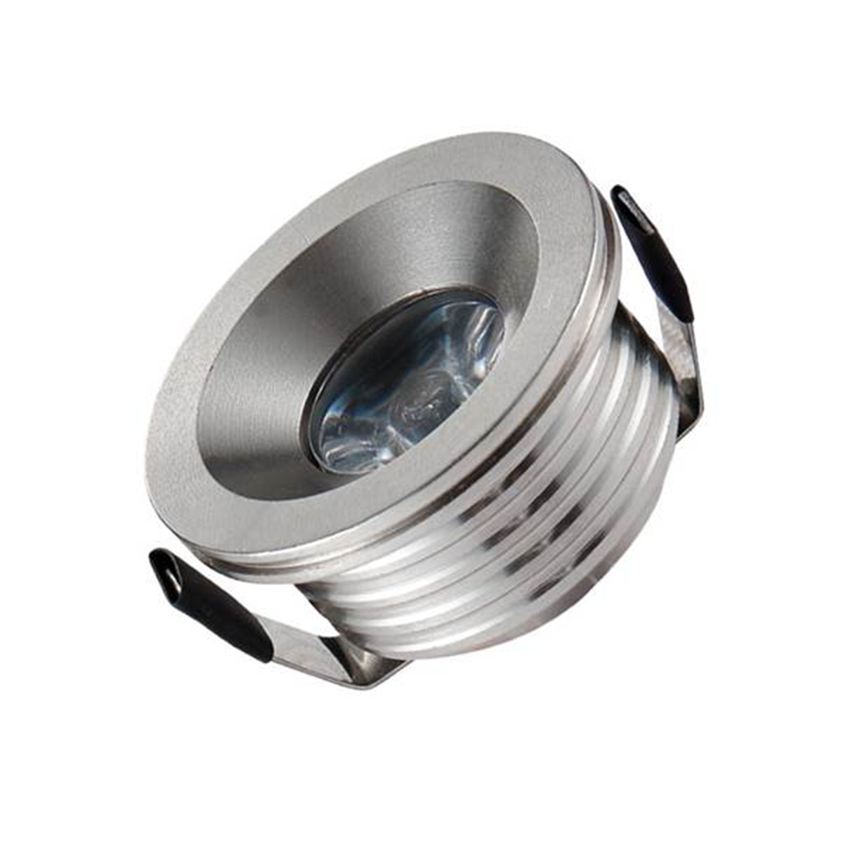ACK_2W LED Mobil Spot Armatür Sıva Altı 130Lm 6500K_AH06-01034